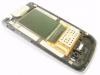 Nokia 6600 Fold Ekran Orjinal Lcd Display Used 4850016