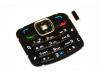 Nokia N70 Tuş Orjinal Kalitesinde Keypad Black New