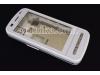 Nokia C6 C6-00 Dokunmatik Kapak Kasa Original Full Housing White Used