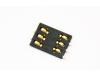 Nokia 5402001 6600 6820 6822 Sim Kart Yuva SMD SIM CONN 2X3POL