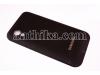 Samsung S5830 Galaxy Ace Kapak Original Battery Cover Black Used