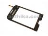 Samsung E2552 Champ Duos Dokunmatik Original Digitizer Touchscreen Black