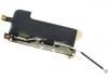 Apple Iphone 4s Anten Flex Orjinal Antenna Flex Black