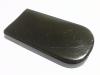 Nokia 8800 Sirocco Black Edition Kapak Orjinal Battery Cover Used