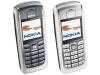 Nokia 6020 RM-30 5.22 Türkçe Flaş TR Flash File Ufs Hwk Jaf Tornado Atf