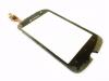 Vodafone Smart 958 Dokunmatik Orjinal Digitizer Touchscreen