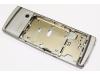 Nokia 9500 Communicator Kasa Original Middle Frame Used - 4