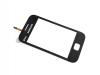 Samsung S6802 Dokunmatik Galaxy Ace Duos S6802 Touchscreen Digitizer