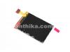 Nokia 4850124 Ekran Original Lcd 5310 6300 6500c 6555 7310 7500 8600