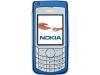 Nokia 6681 RM-57 7.11 Türkçe Flaş TR Flash File Ufs Hwk Jaf Atf Tornado