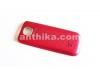 Nokia 2690 Kapak Original Battery Cover Pink New