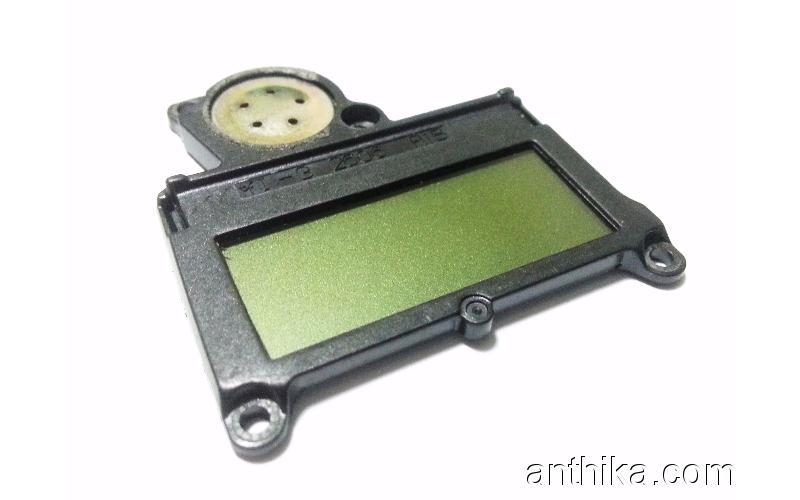 Sony Ericsson T20 T28 T29 Ekran Orjinal Lcd Display Used