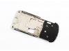 Nokia 2220 Slide Kızak Original Slider Slide Assy New