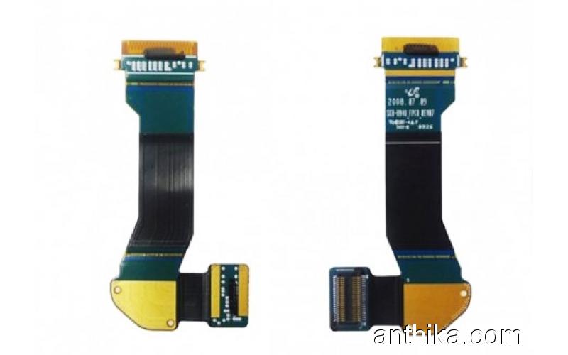 Samsung U940 Flex Film Original Main Flex Flat Cable New