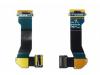 Samsung U940 Flex Film Original Main Flex Flat Cable New