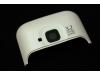 Nokia C5 C5-00 Kamera Kapak Orjinal Camera Cover White New 0257375