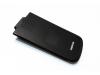 Nokia 7070 Prism Kapak Ekran Çerçeve Original Cover Black Used