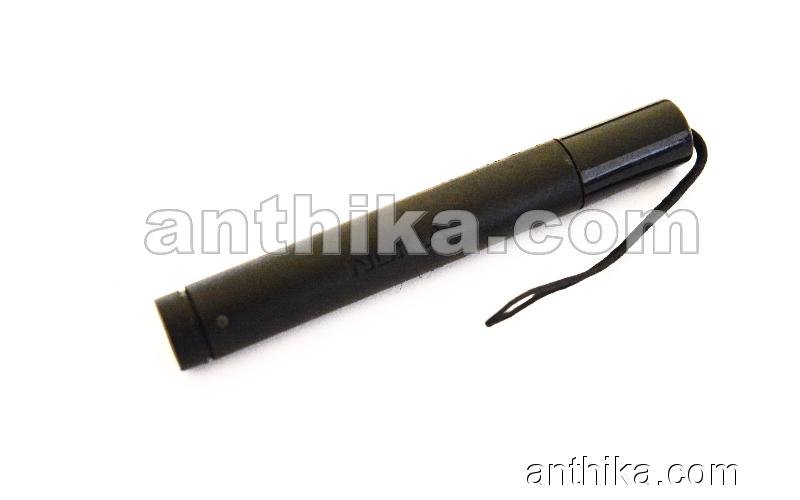 Nokia Dokunmatik Kalem Original Stylus Pen Black New