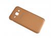 Samsung J1 Mini J105 Kapak Battery Cover Gold New