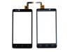 Casper Via 3216 A3216 Dokunmatik Touchscreen Digitizer Black New