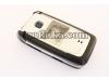 Nokia 6125 Kapak Kasa Tuş Orjinal Kalitesinde Full Housing Black New