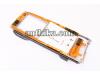 Nokia 9300i Tuş Board Flex Original Keypad Flex UI-Board New 0211456