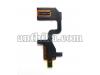 Nokia 6085 Flex Film Original Main Flex-Cable Flat Cable Used