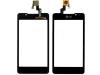 LG Optimus 3D Max P720 Dokunmatik Digitizer Touchscreen Black New