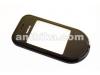 Nokia 7373 Kapak Original Front Cover Black New 0251476