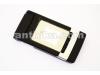 Nokia N76 Kapak Kasa Tuş High Quality Full Housing Black New