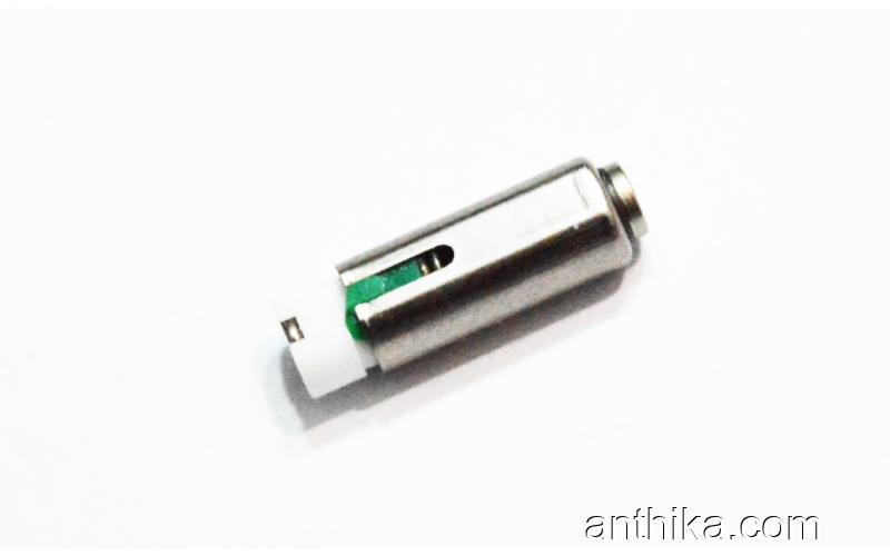 Nokia 6101 6125 Menteşe Original Hinge Module New 0263835