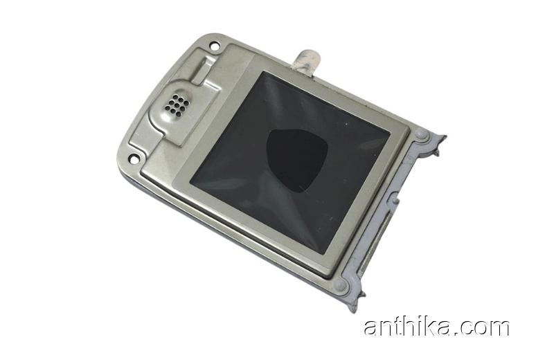 Nokia 5100 Ekran Speaker Original Lcd Display New