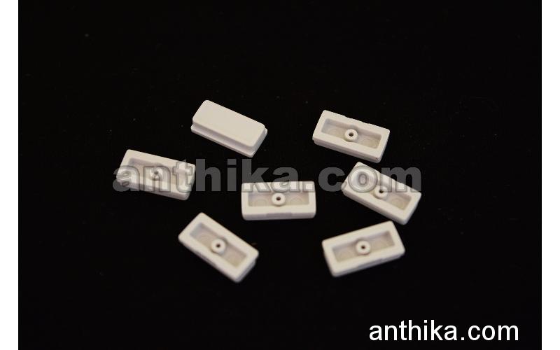 Nokia E61i Kilit Tuşu Original Lock Key Batttery Realese Button New 9402379