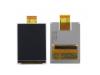 Samsung E900 Ekran Orjinal Lcd Display New