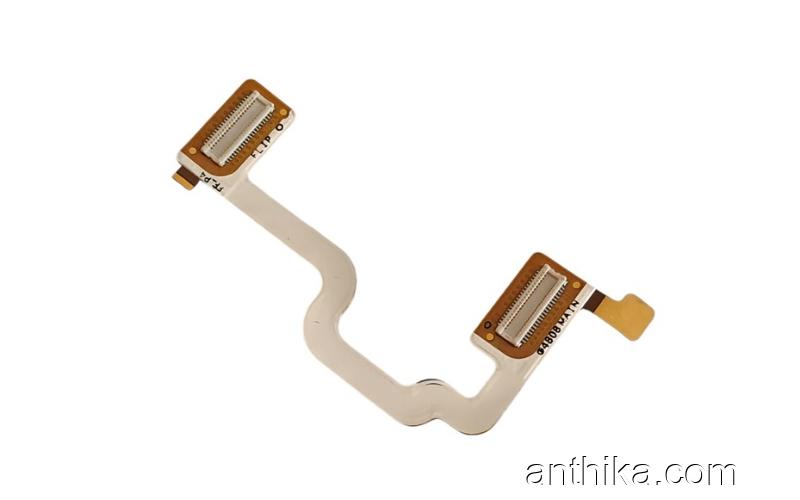 Motorola K2 Flex Film Original Flex Cable New