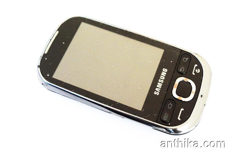 Samsung i5503 Yedek Parça