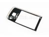 Nokia 6600 Fold Lens Cam Original Display Window Black Used