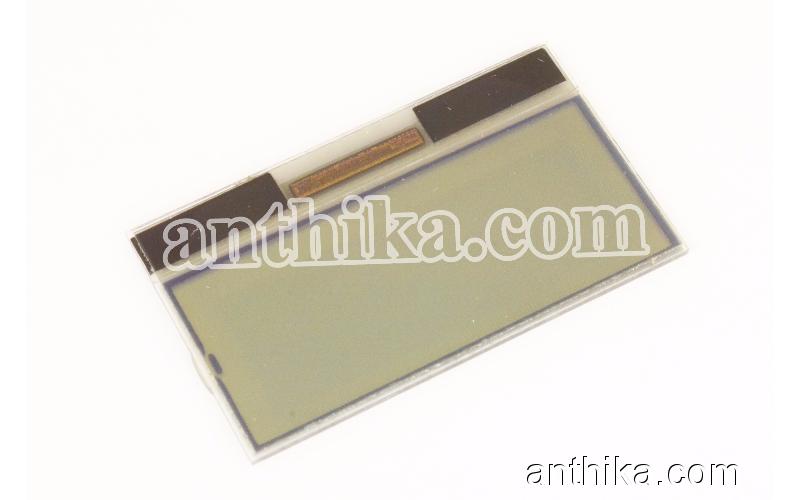 Sony Ericsson T20 T28 T29 Ekran Orjinal Lcd Display New