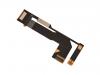 Benq Siemens EL71 Film Flex Flex Cable New