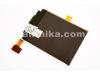 Nokia 1650 1680 2600c 2630 2650 2660 2760 Ekran Original Lcd New