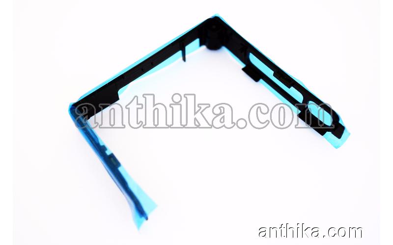 Nokia 6260 Çerçeve Original Frame Service Asy New 0264080