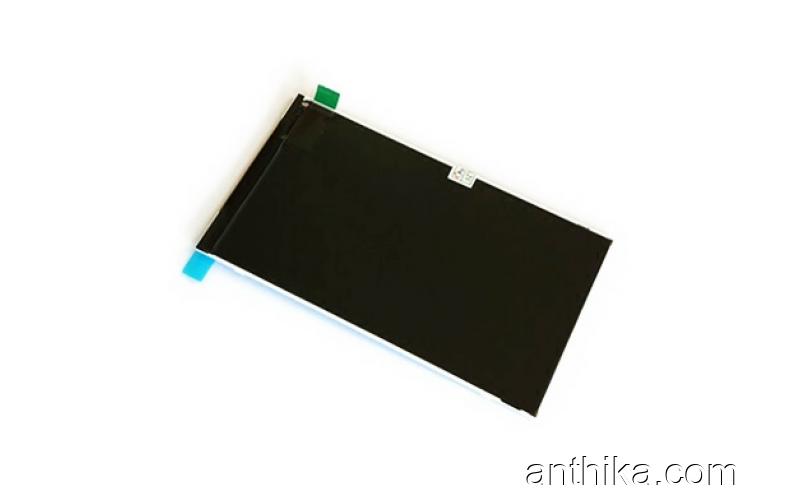 Sony Xperia M C1904 C1905 C2005 Ekran Lcd Display New