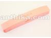 Sony Xperia S LT26i Kapak Original Bottom Cover Pink New