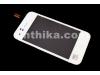 Apple Iphone 3G 3Gs Dokunmatik Original Digitizer Touchscreen White New