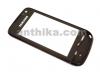 Samsung S8000 Jet Dokunmatik Original Digitizer Touchscreen Black Used