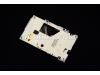 Nokia 5610 XpressMusic Kızak Mekanizma Original Slider Slide Assy Used