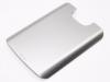 Nokia E5 E5-00 Kapak Orjinal Battery Cover Silver