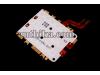 Nokia 6151 Tuş Board Flex Original UI Keypad Board Flex Used 0256780