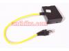 Nokia 3600 Slide RJ45 Hwk Jaf Atf Box Ufs Unlock Data Cable