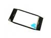 Nokia X7 X7-00 Dokunmatik Original Digitizer Touchscreen Black New